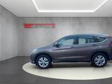 Honda CR-V Elegance 2WD Kupplung Neu! - Honda CR-V: 2.2