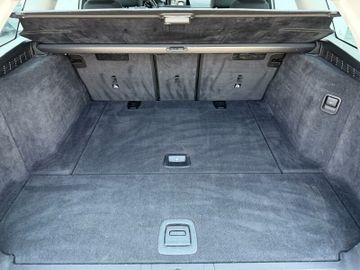 BMW 520 - 12