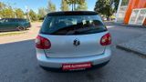 VW Golf V Lim. Tour/Klimaaut/SHZ - Thumbnail 4