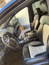 Audi Q7 3.0 TDI Quattro S-Line Facelift Exclusive Top - Audi Q7 aus 2007: Line