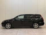 Mitsubishi Lancer 2,0 Comfort - Mitsubishi Lancer Gebrauchtwagen