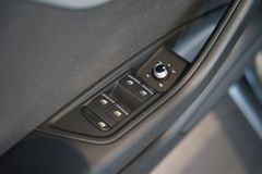 AUDI A4 Limousine 35 TDI S line | MMI Plus | AHK AUDI A4 Limousine 35 TDI S line | MMI Plus | AHK