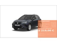 Seat Arona - Vorschau Bild 1