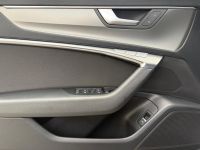 Audi A6 - Vorschau Bild 9