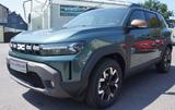 Dacia Duster III 140 AUTOM HYBR Extreme+ - Dacia Duster in Solingen