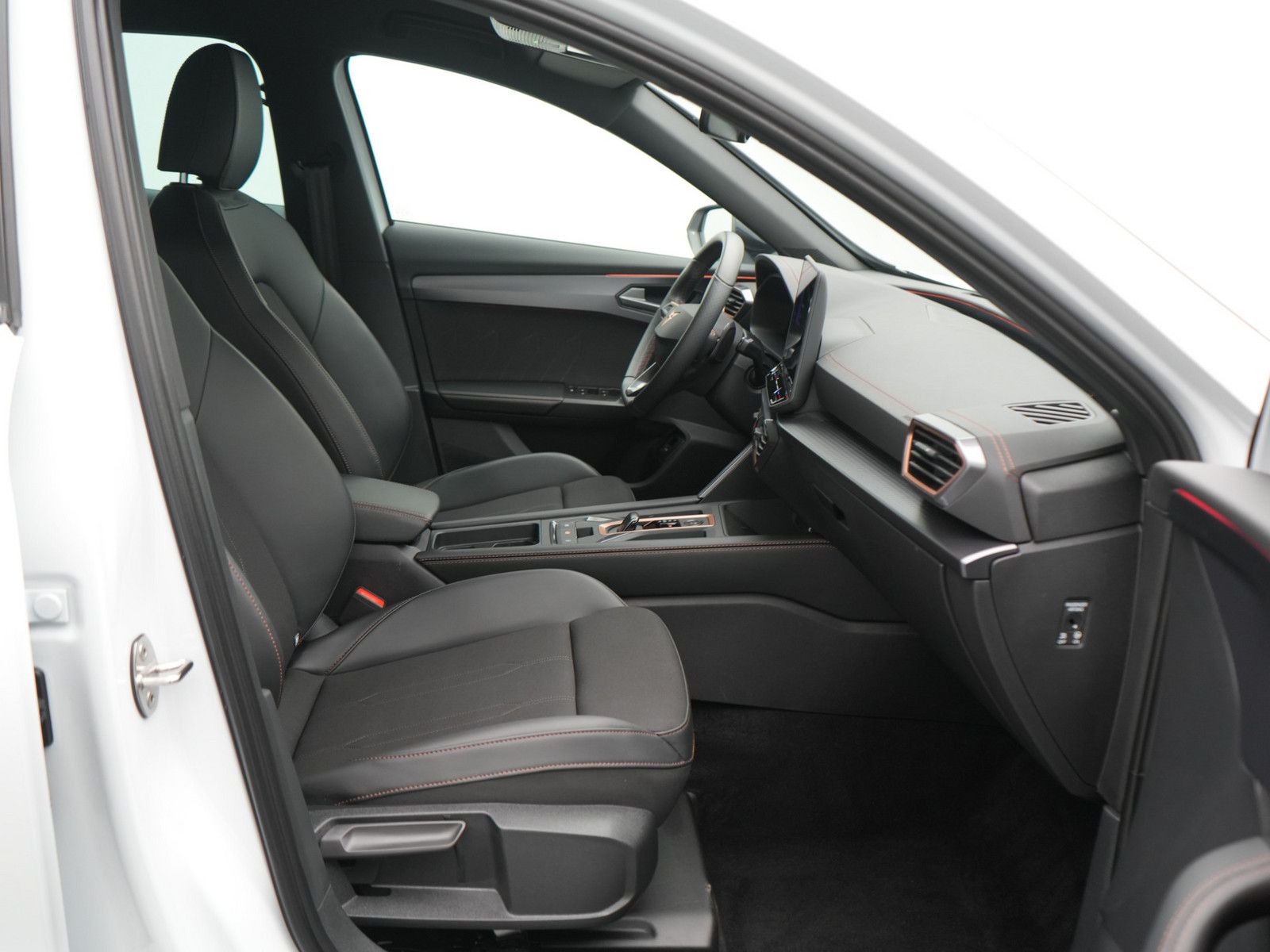 Cupra Formentor - Bild 11