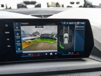 BMW 120 - Vorschau Bild 14