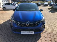 Renault Clio - Vorschau Bild 9