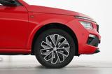 Skoda KAMIQ DRIVE 1.5TSI DSG ANHÄNGERKUPPLUNG - Skoda Jahreswagen