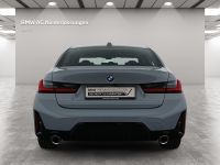 BMW 320 - Vorschau Bild 6