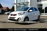 Kia Picanto 1.0 Dream Team Edt. "KLIMA"SHZ"8-FACH" - Gebrauchtwagen bis 7.000 Euro