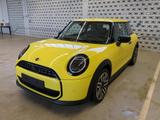 MINI Cooper C
