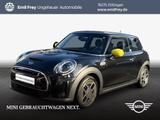 MINI Cooper SE Electric Trim, SHZ, PDC, Navi - MINI Cooper SE: Electric Trim