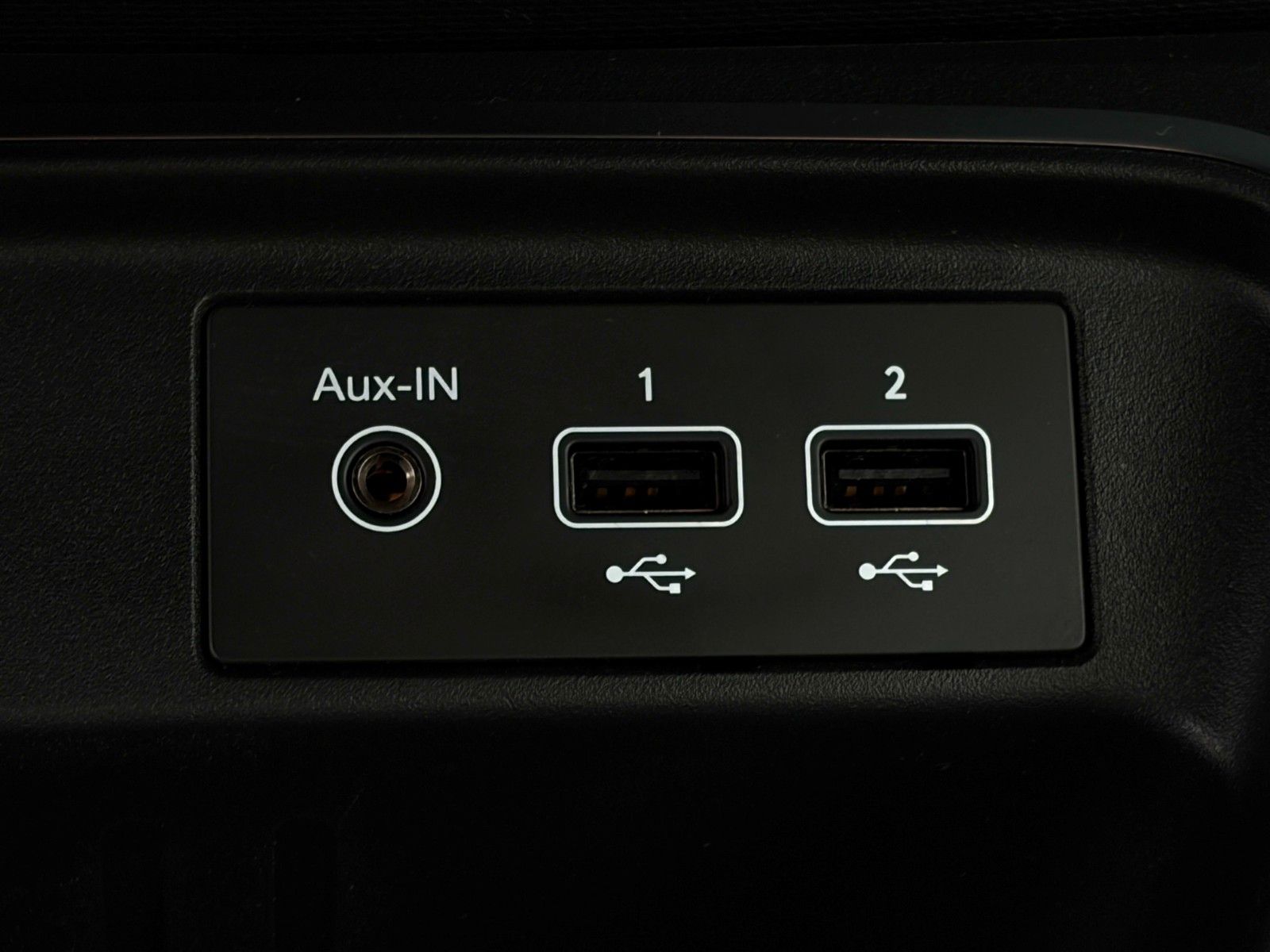 Fahrzeugabbildung Renault Twingo Vibes Electric Tempomat Carplay CAM SHZ