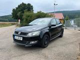 Volkswagen Polo 1.6 TDI BlueMotion Tech Comfortline Com... - Volkswagen Polo: Bluemotion Comfortline