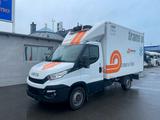 Iveco Daily 35S15 Kühlkoffer - Offers