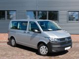 Volkswagen T6.1 Caravelle 2.0TDI DSG 150PS 9Sitzer - Volkswagen: Caravelle 9 Sitzer