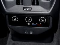 BMW X3 - Vorschau Bild 14