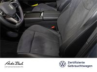 Volkswagen ID.7 - Vorschau Bild 11