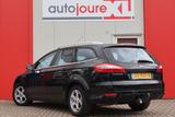 Ford Mondeo Wagon 2.0-16V Limited | Leder | Navigatie - Ford: Wagon