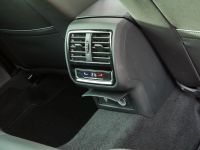 Volkswagen Passat Variant - Vorschau Bild 17