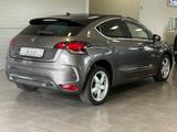 DS Automobiles DS4 Aut.Navi Leder Massage LED.s Totw.Spurhlt. - DS Automobiles DS4