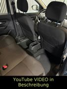 DACIA Duster II Comfort KAMERA/NAVI/KLIMA