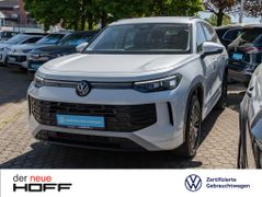 Volkswagen Tayron 2.0 TDI DSG 4Motion Life Navi Bluetooth A