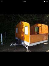 Other Klappcaravan - Offers