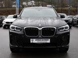 BMW X4 M40d STANDHZ PANO AHK HUD 360° LASER LED ACC - BMW X4 M40 Diesel Gebrauchtwagen