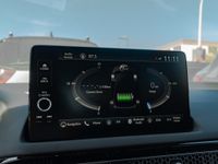 Honda Civic - Vorschau Bild 20