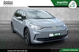 Volkswagen ID.3 Pro S 150 kW  **Facelift** - gebrauchte Volkswagen ID.3 mit Facelift