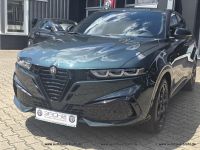 Alfa Romeo Tonale - Vorschau Bild 4