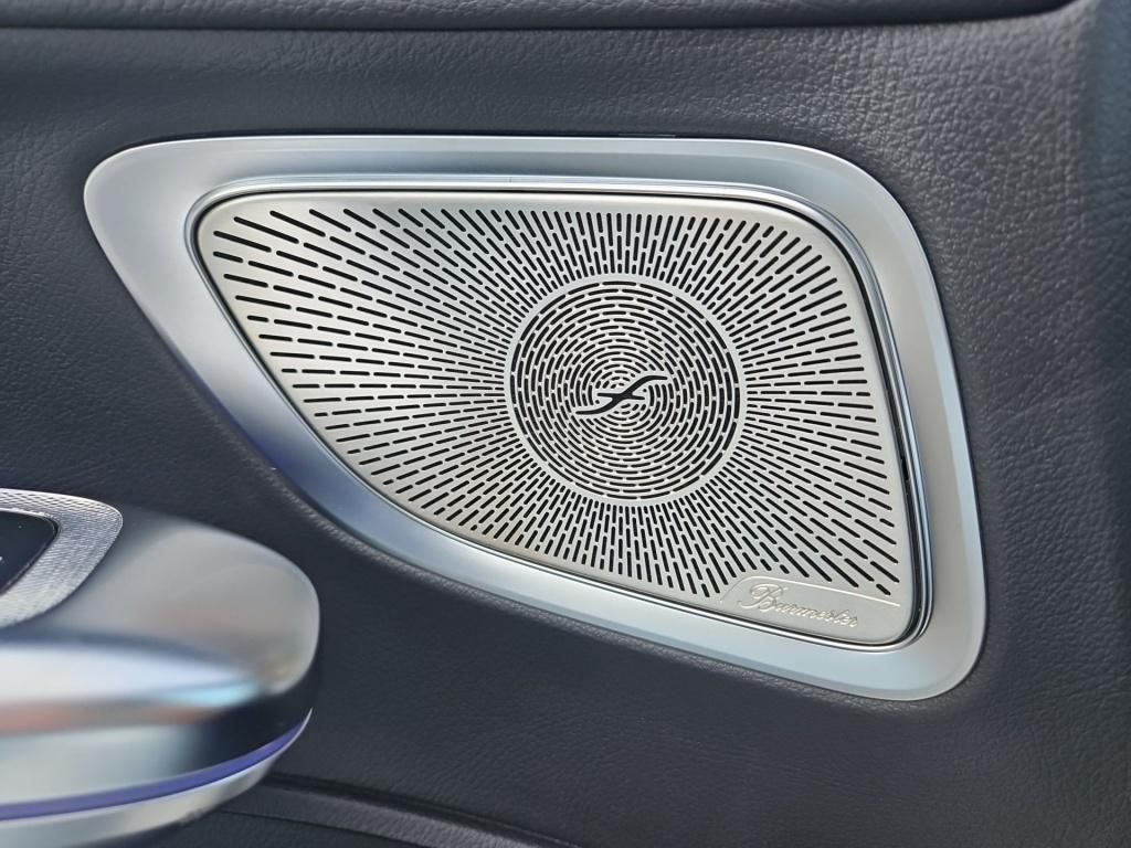 Fahrzeugabbildung Mercedes-Benz CLE 200 Coupé AMG AHK ACC Pano Sitzklima 360°