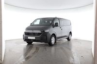 Volkswagen T7 Kombi - Vorschau Bild 2