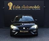 Seat Leon Cupra 300 BLUETOOTH/KLIMA/SPORT/DISTANZ/LED - Seat Gebrauchtwagen in Freiburg