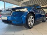 Skoda Enyaq 80 Loft - Skoda Enyaq Kombi Gebrauchtwagen