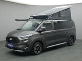 Ford Nugget L2 Active 170PS Aut./PV/Markise -18%* - Ford: 17m P2