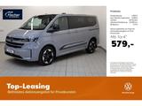 Volkswagen Caravelle 2.0 TDI Edition KR - Volkswagen T6 Neuwagen