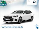 BMW 530e Touring M Sportpaket AHK Komfortzugang - BMW 530 New cars
