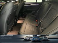 BMW X4 M40 - Vorschau Bild 15