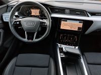Audi e-tron - Vorschau Bild 15