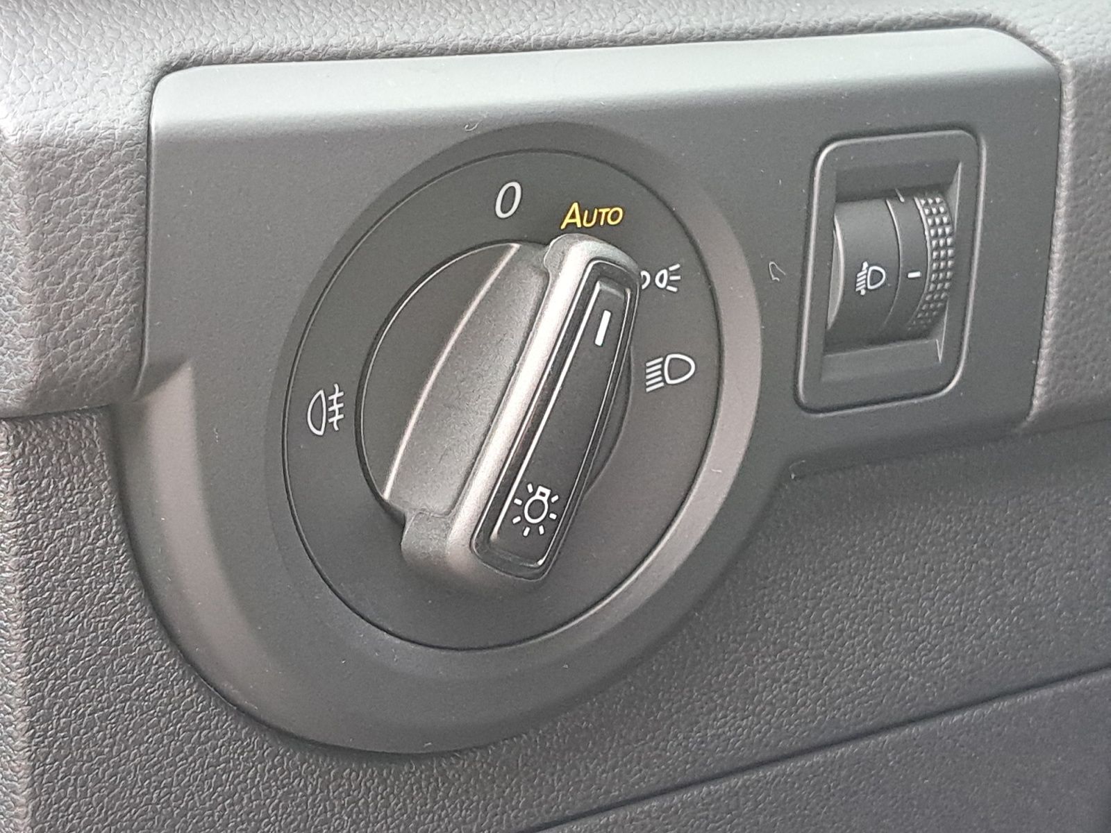 Volkswagen T-Cross - Bild 28