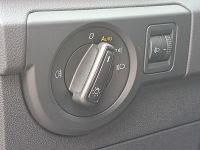 Volkswagen T-Cross - Vorschau Bild 28