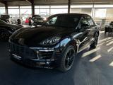 Porsche Macan S * BOSE * Navi * Panorama * Vollleder - Porsche Macan Gebrauchtwagen in Bremen