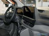Volkswagen T7 Transporter Kasten KR 2.0 TDI 81kW 6-Gang SG - Volkswagen T7 Transporter Neuwagen