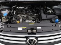 Volkswagen Caddy - Vorschau Bild 19