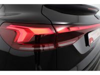 Audi Q6 e-tron - Vorschau Bild 21