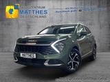 Kia Sportage Vision :NAVI+ Kamera+ Klimaauto+ Tem... - Kia Sportage Neuwagen in Berlin