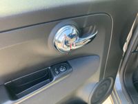 Fiat 500 - Vorschau Bild 13